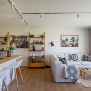 Watsonia Heights, Brackenridge Estate, Plettenberg Bay