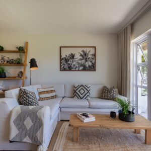 Watsonia Heights, Brackenridge Estate, Plettenberg Bay