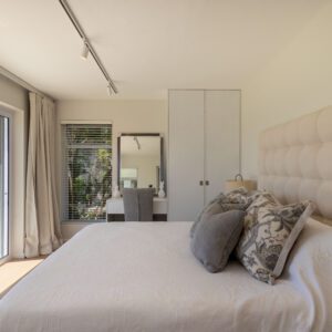Watsonia Heights, Brackenridge Estate, Plettenberg Bay
