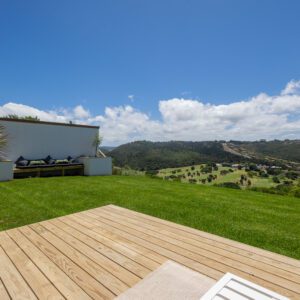 Watsonia Heights, Brackenridge Estate, Plettenberg Bay